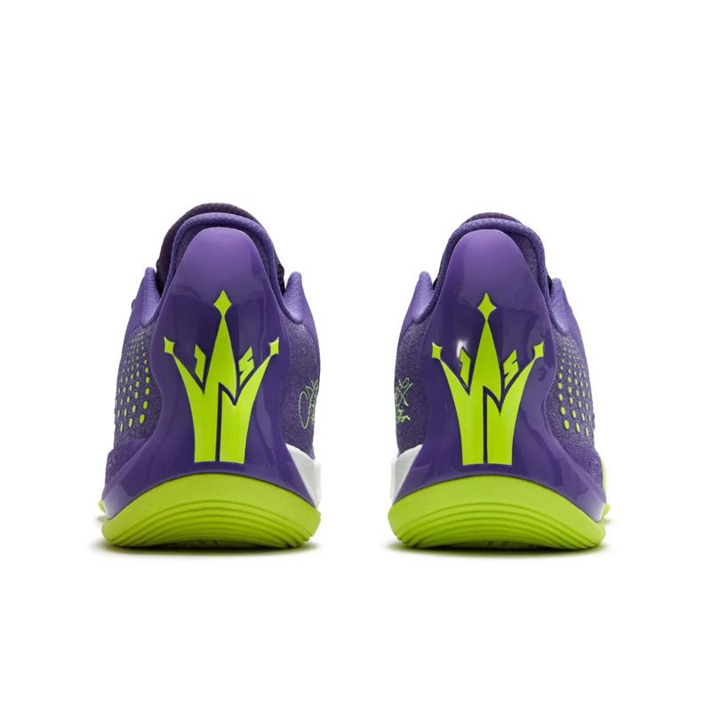 Picture of 361° TEAM JOKER 1 'JOKER'