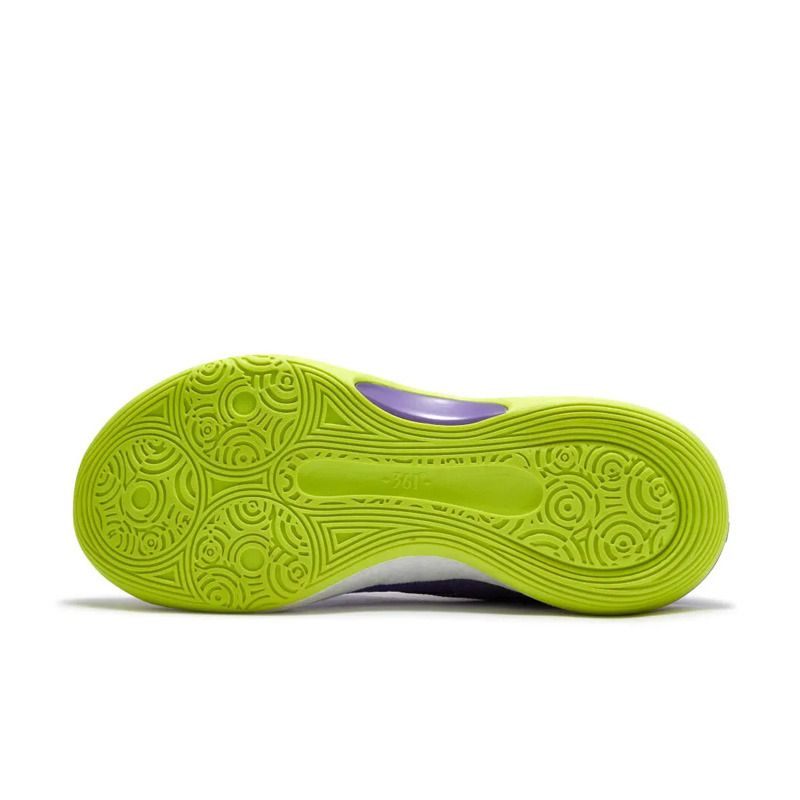 Picture of 361° TEAM JOKER 1 'JOKER'