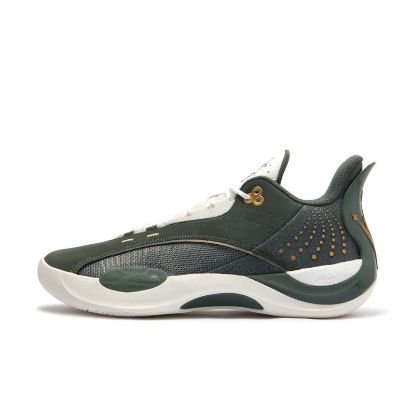 Picture of 361° TEAM JOKER 1 'ANCHOR OF TIME'