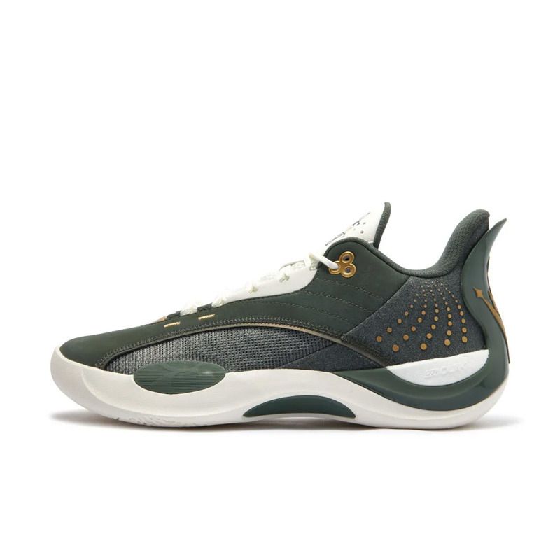 Picture of 361° TEAM JOKER 1 'ANCHOR OF TIME'