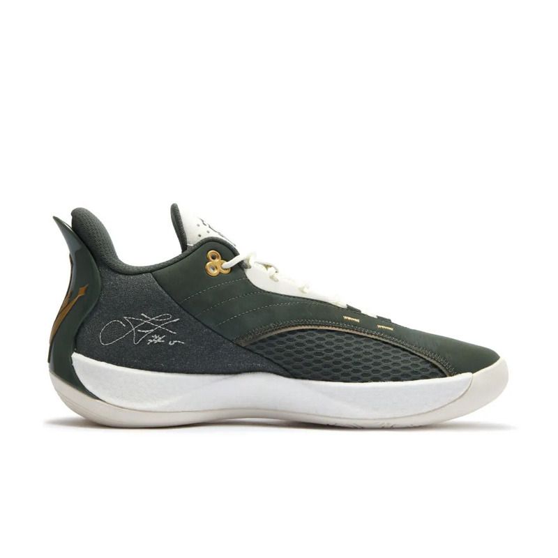 Picture of 361° TEAM JOKER 1 'ANCHOR OF TIME'