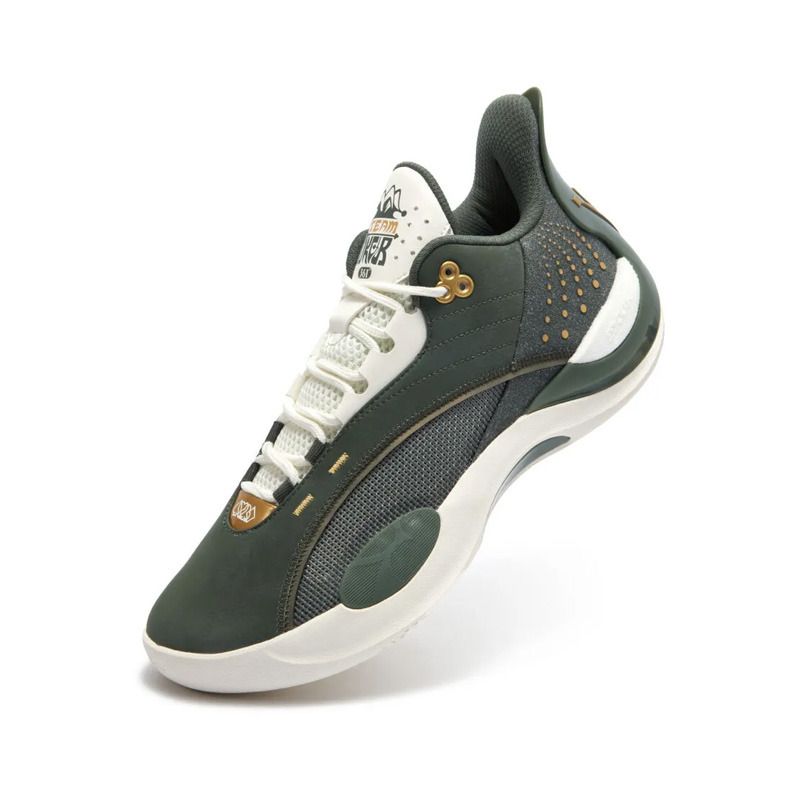 Picture of 361° TEAM JOKER 1 'ANCHOR OF TIME'