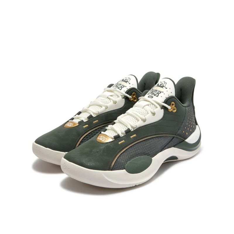 Picture of 361° TEAM JOKER 1 'ANCHOR OF TIME'