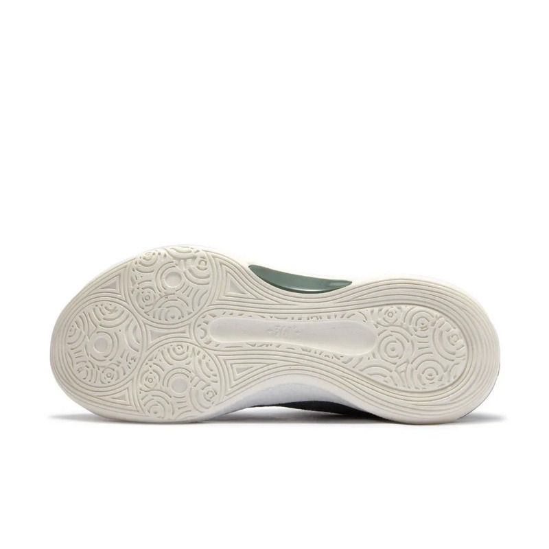 Picture of 361° TEAM JOKER 1 'ANCHOR OF TIME'