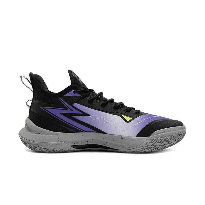 Picture of 361° LIGHT UP PE 'JOKER'