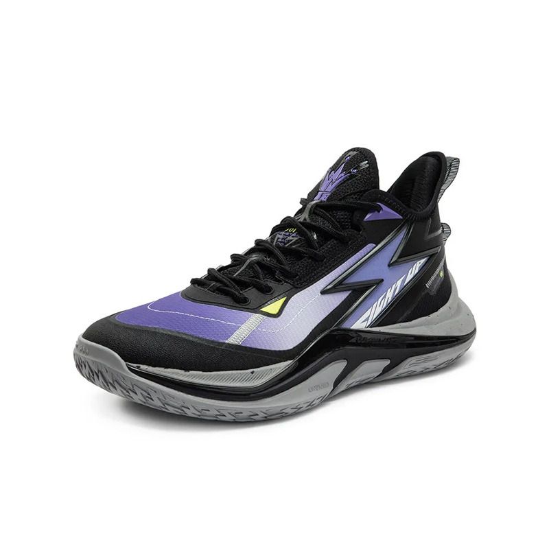 Picture of 361° LIGHT UP PE 'JOKER'