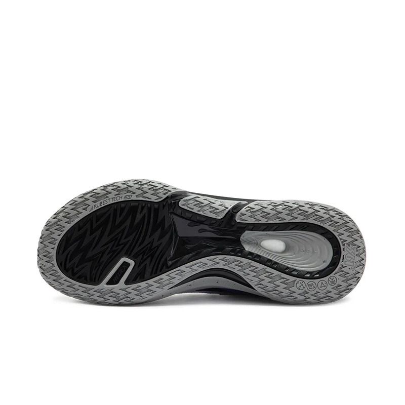 Picture of 361° LIGHT UP PE 'JOKER'