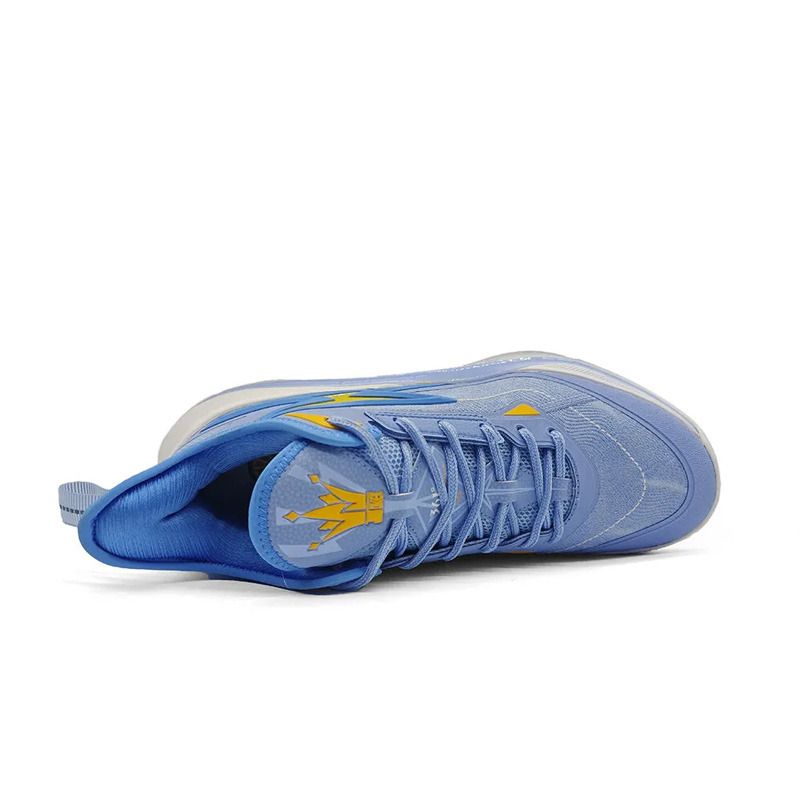 Picture of 361° LIGHT UP PE 'DENVER'