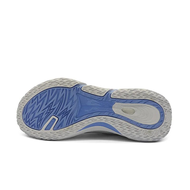 Picture of 361° LIGHT UP PE 'DENVER'