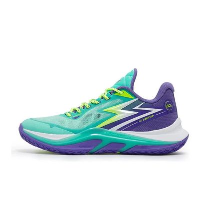 Picture of 361° LIGHT UP LOW 'JADE'