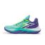 Picture of 361° LIGHT UP LOW 'JADE'