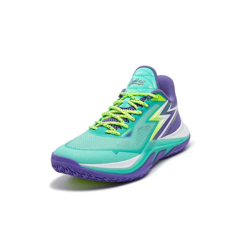 Picture of 361° LIGHT UP LOW 'JADE'