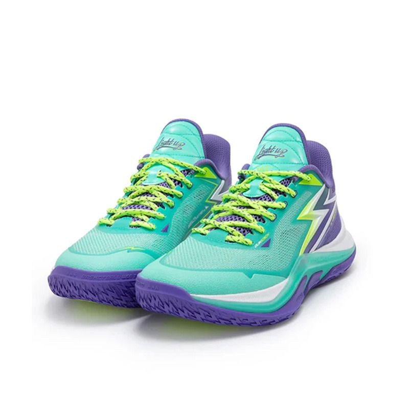 Picture of 361° LIGHT UP LOW 'JADE'