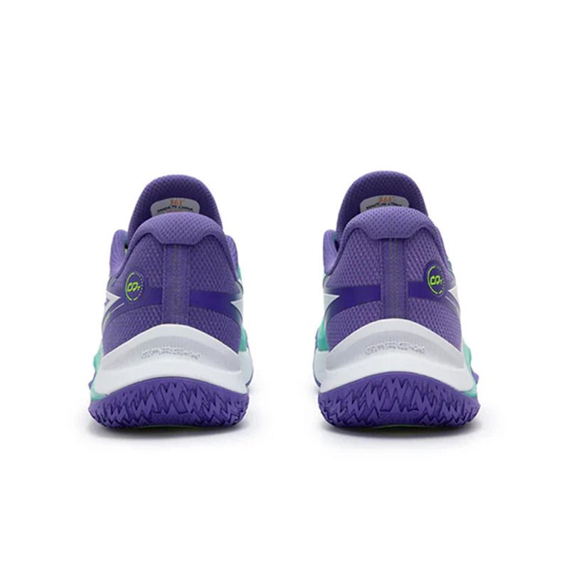 Picture of 361° LIGHT UP LOW 'JADE'