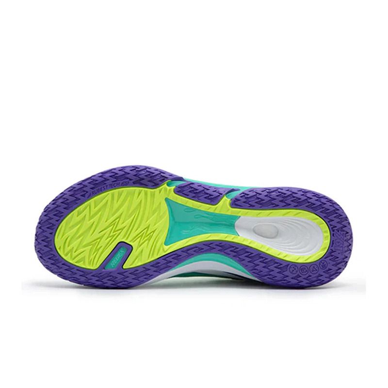 Picture of 361° LIGHT UP LOW 'JADE'