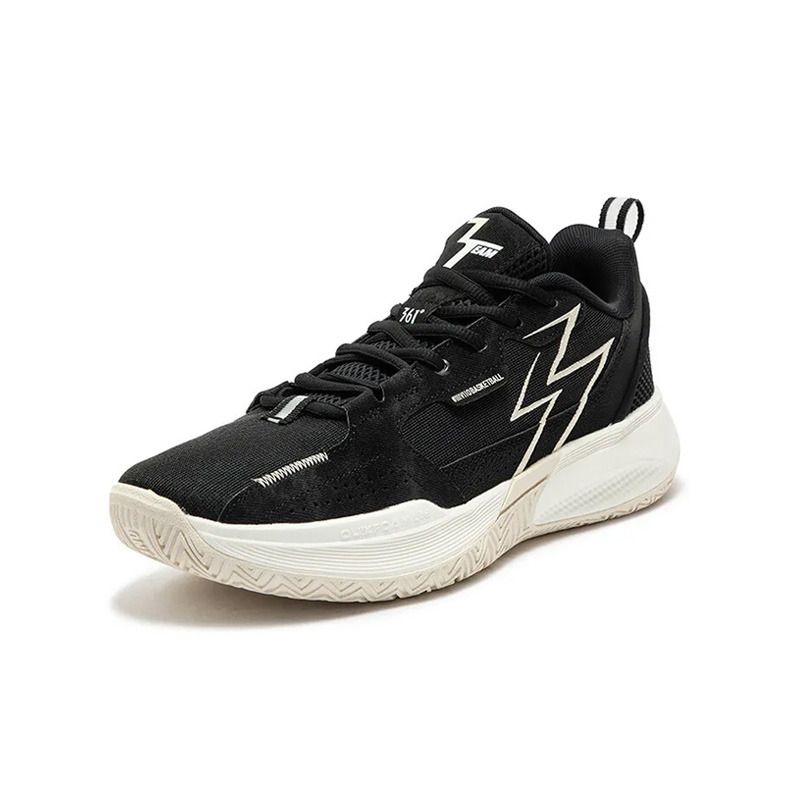 Picture of 361° BIG3 TEAM V2 'BLACK'