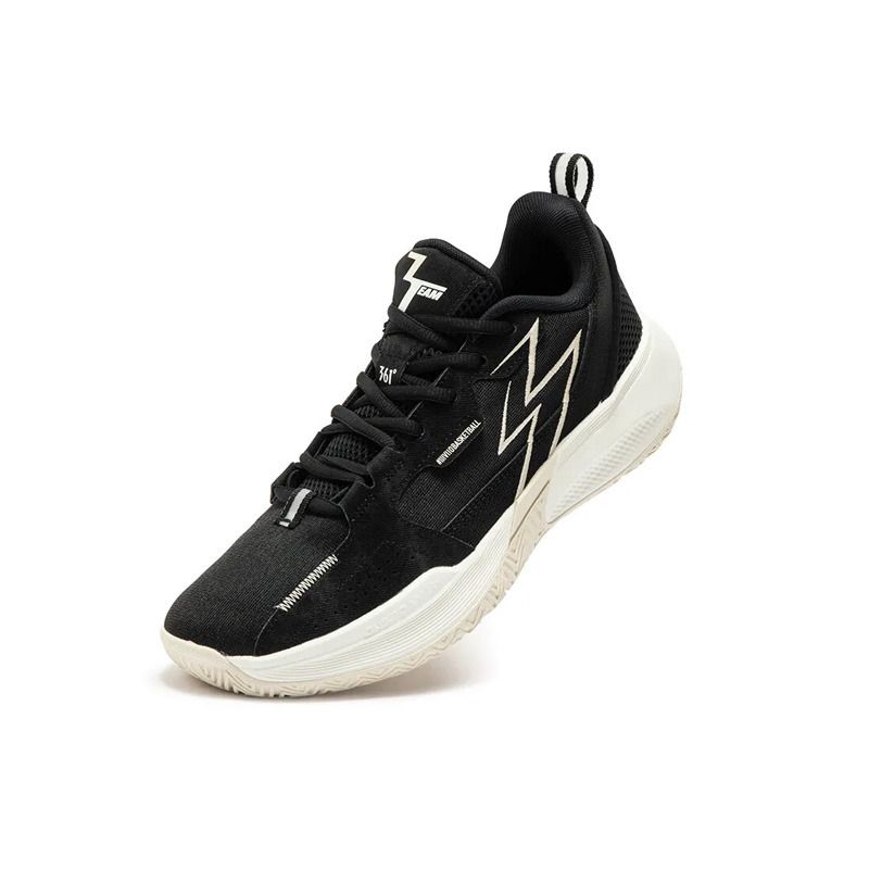 Picture of 361° BIG3 TEAM V2 'BLACK'