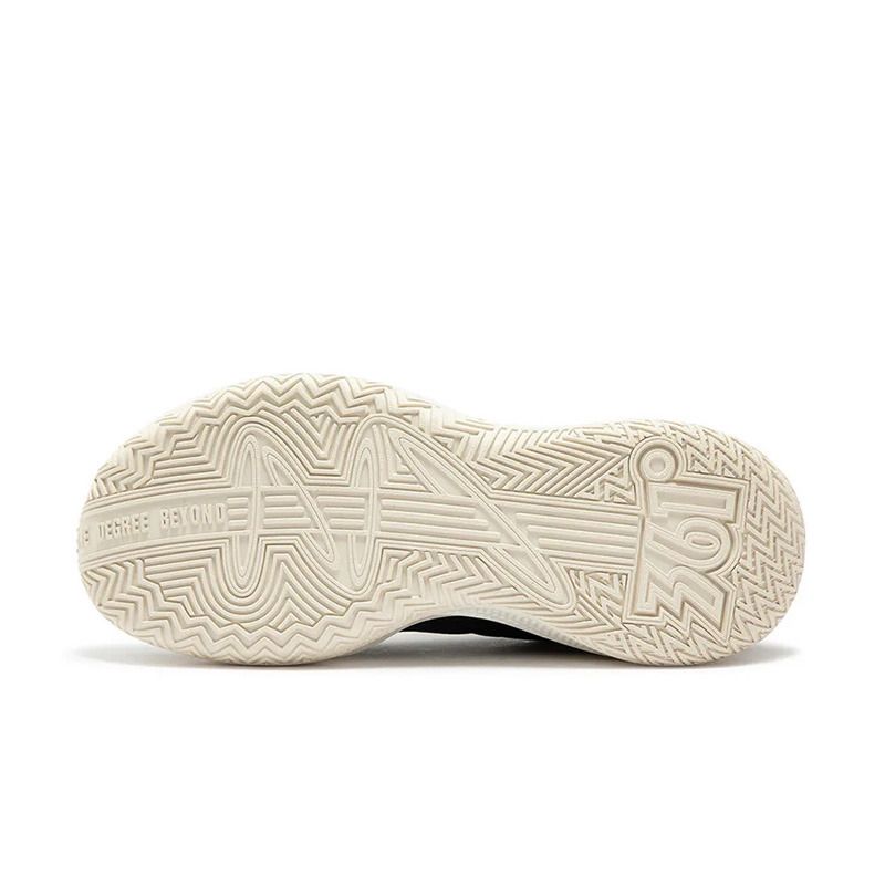 Picture of 361° BIG3 TEAM V2 'BLACK'