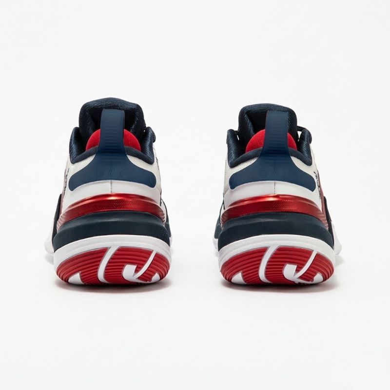 Picture of 361° AG 5 'ROAD TO GOLD'