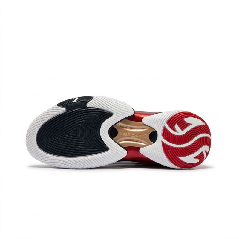 Picture of 361° AG 5 'ROAD TO GOLD'