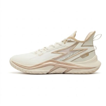 Picture of 361° LIGHT UP PE 'CHAMPION'