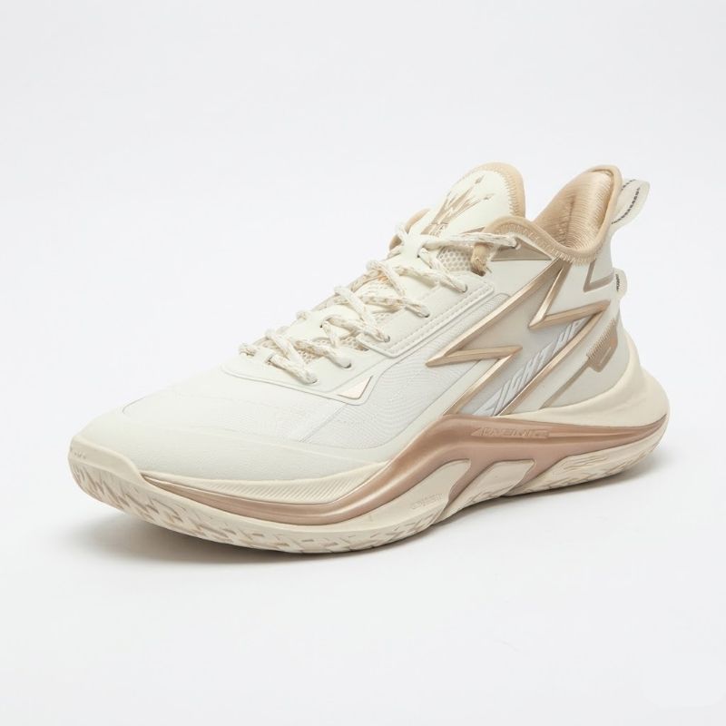 Picture of 361° LIGHT UP PE 'CHAMPION'