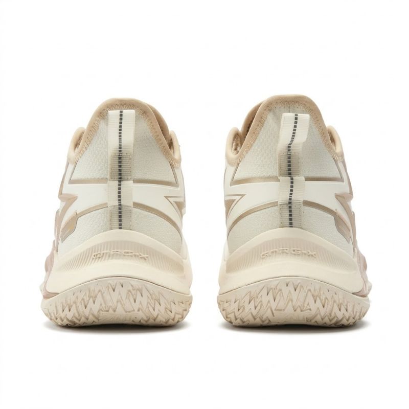 Picture of 361° LIGHT UP PE 'CHAMPION'