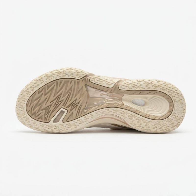 Picture of 361° LIGHT UP PE 'CHAMPION'