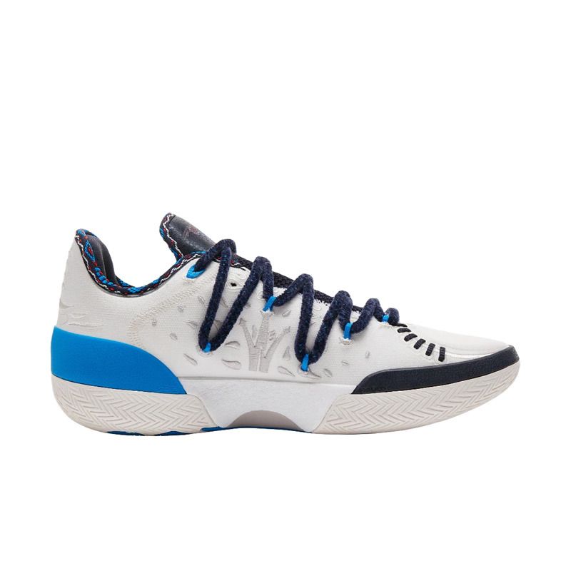 Picture of 361° JOKER 2 'USA BLUE'