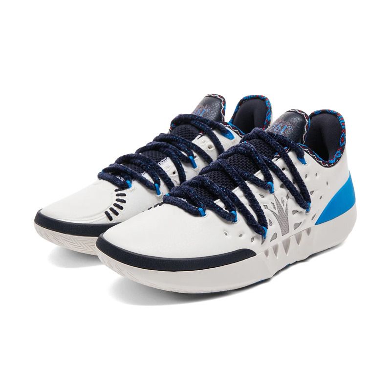 Picture of 361° JOKER 2 'USA BLUE'