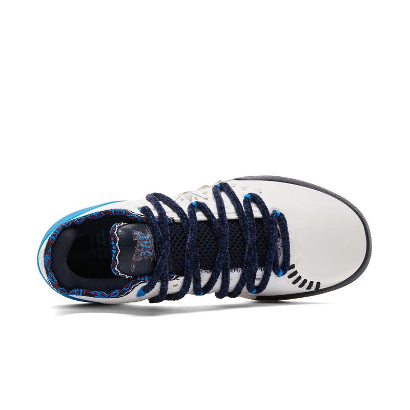 Picture of 361° JOKER 2 'USA BLUE'