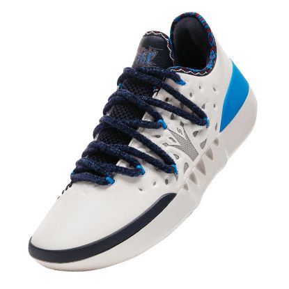 Picture of 361° JOKER 2 'USA BLUE'