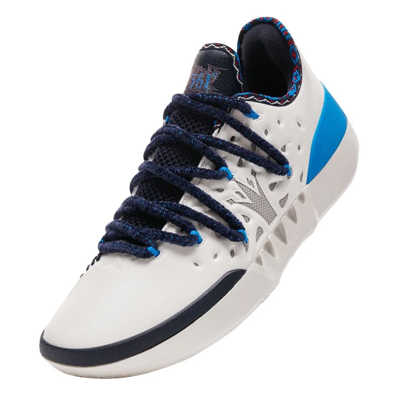 Picture of 361° JOKER 2 'USA BLUE'