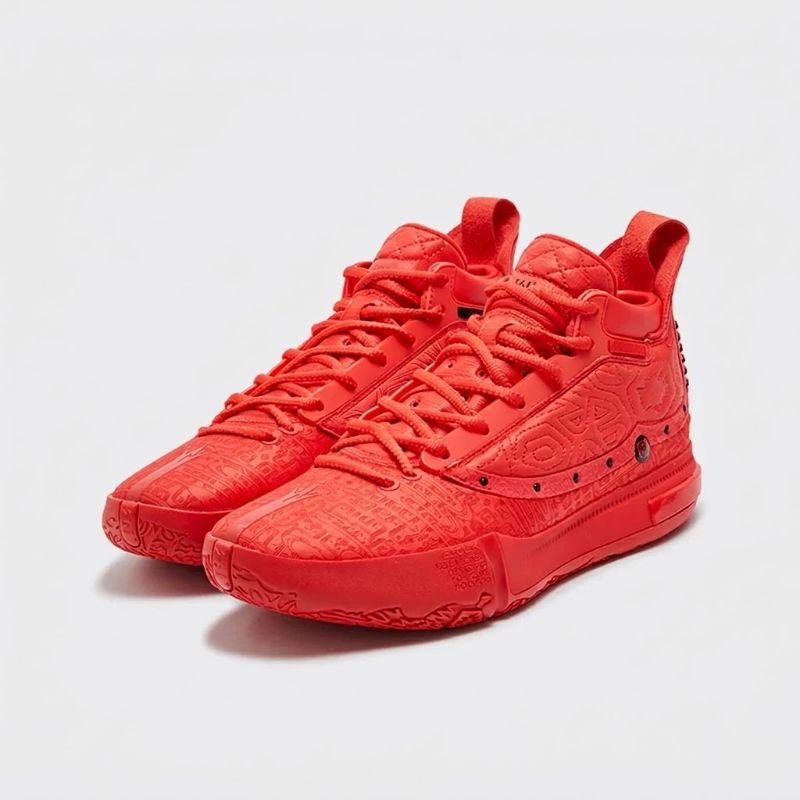 Picture of 361° JOKER 1 'CNY'