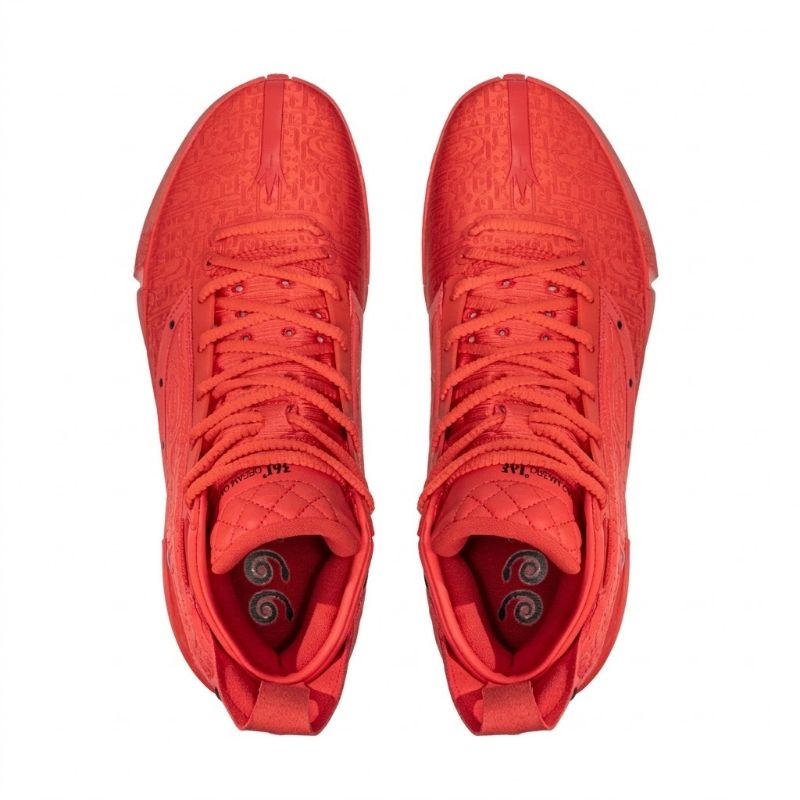 Picture of 361° JOKER 1 'CNY'