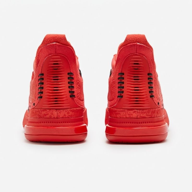 Picture of 361° JOKER 1 'CNY'