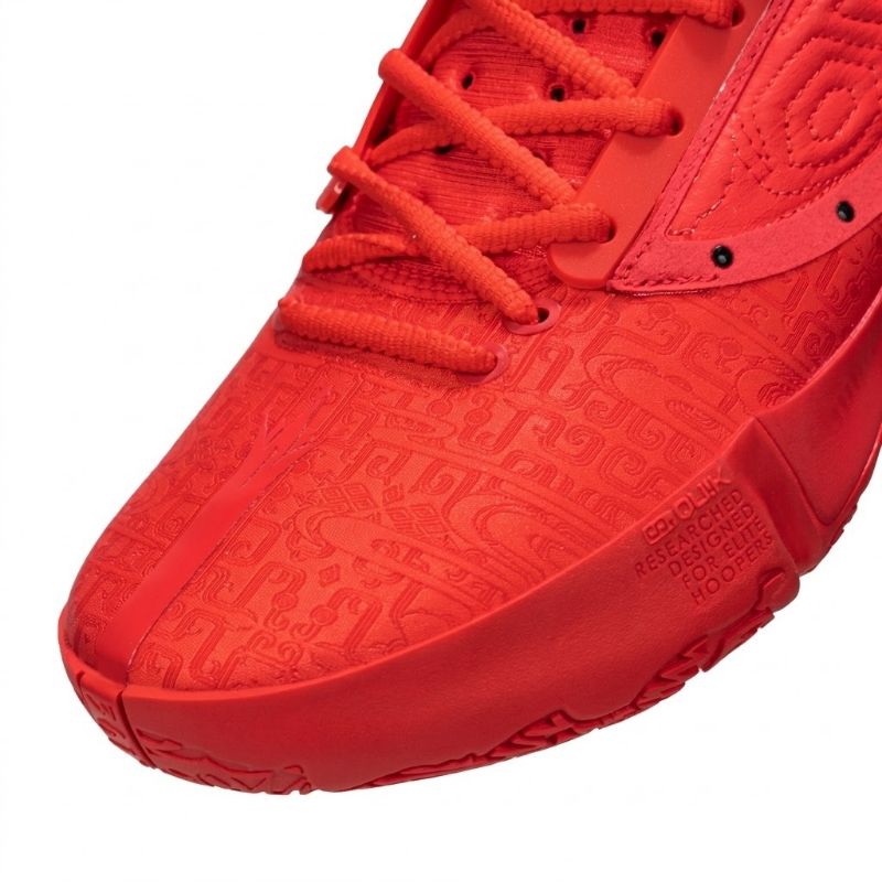 Picture of 361° JOKER 1 'CNY'