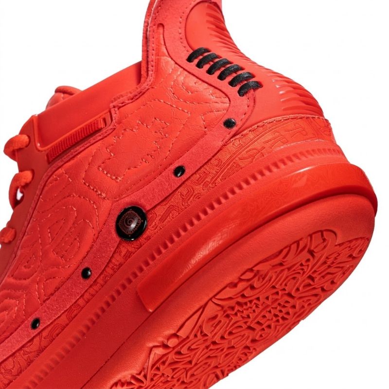 Picture of 361° JOKER 1 'CNY'