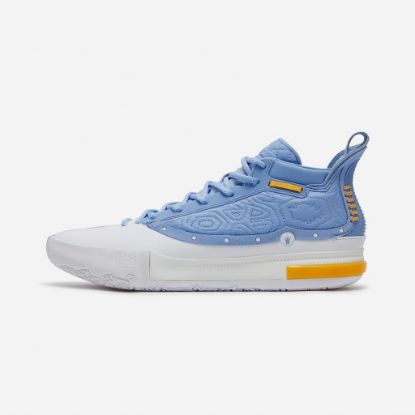 Picture of 361° JOKER 1 'DENVER'