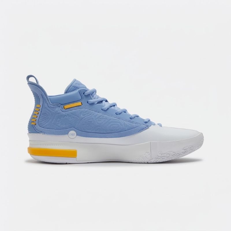 Picture of 361° JOKER 1 'DENVER'