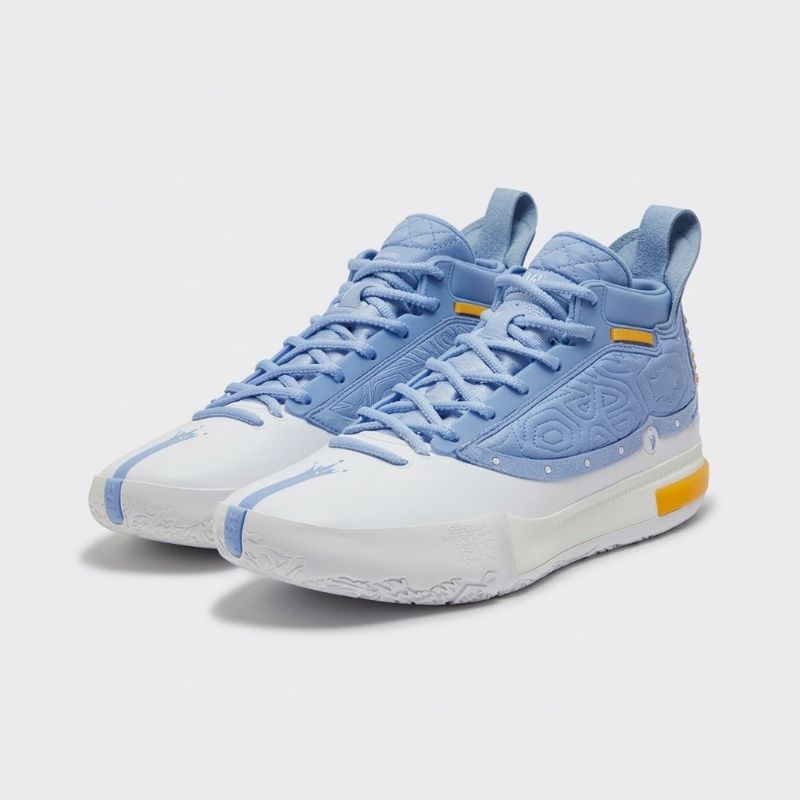 Picture of 361° JOKER 1 'DENVER'