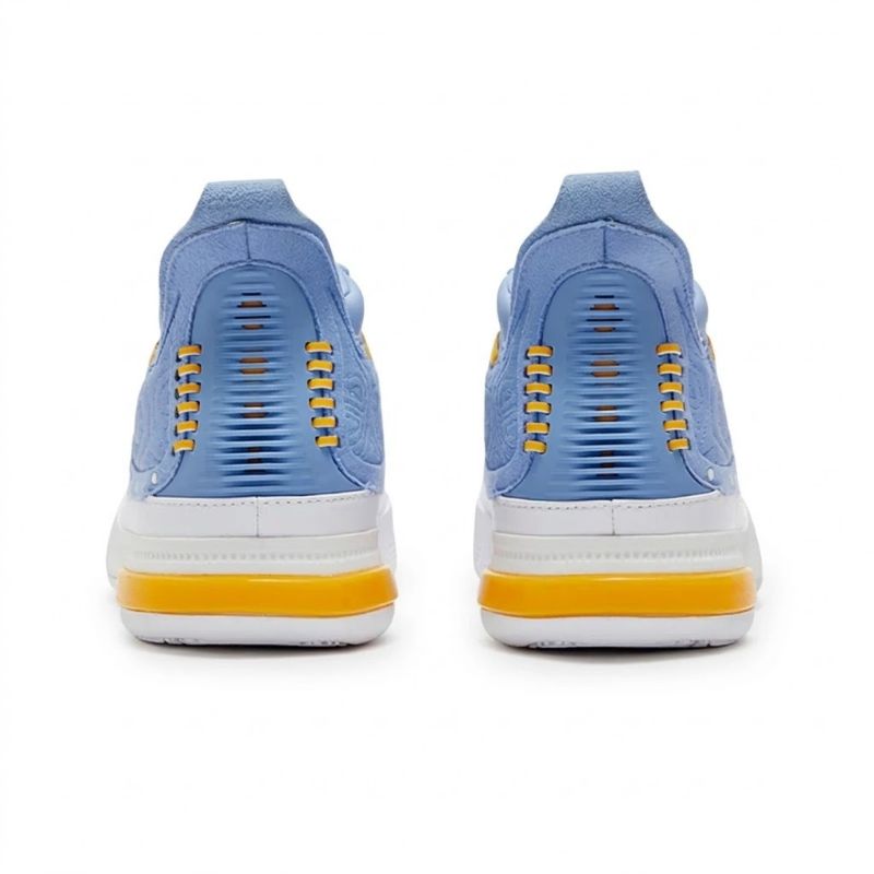 Picture of 361° JOKER 1 'DENVER'