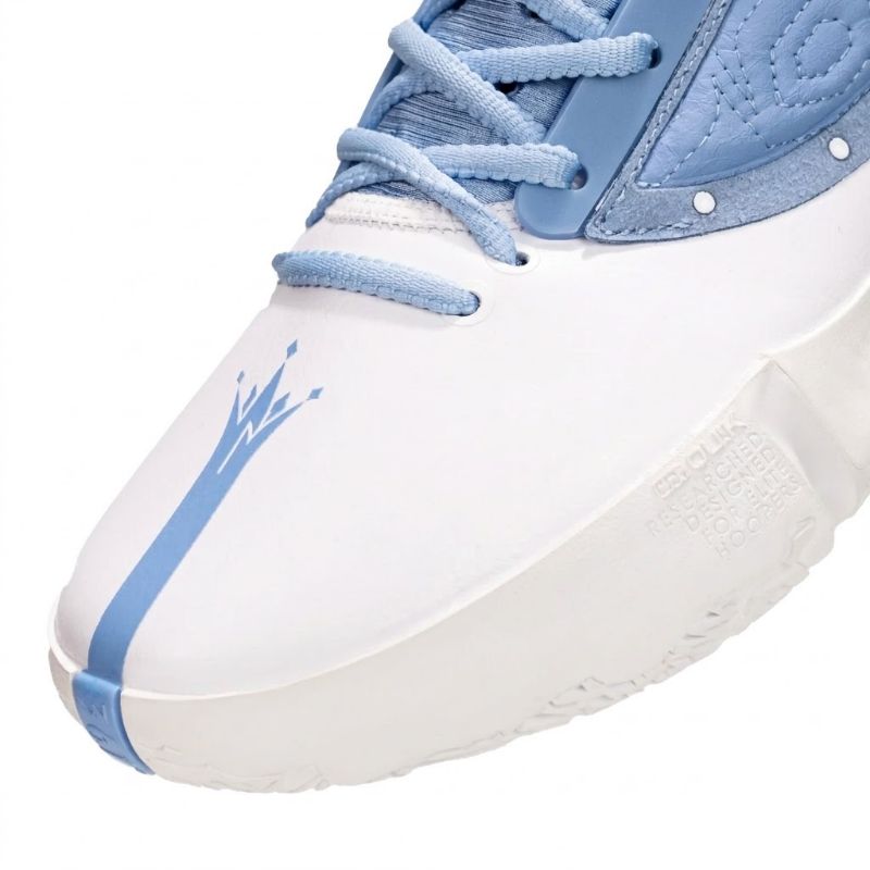 Picture of 361° JOKER 1 'DENVER'