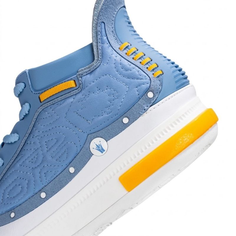 Picture of 361° JOKER 1 'DENVER'