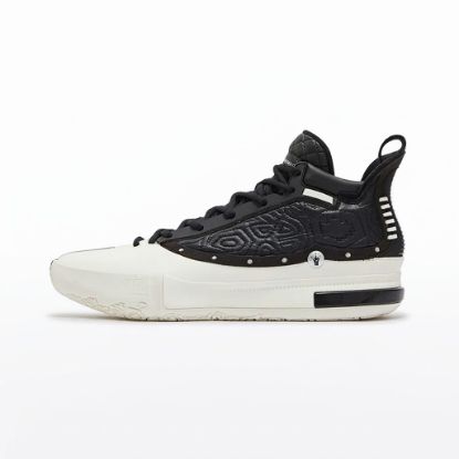 Picture of 361° JOKER 1 'ACE'