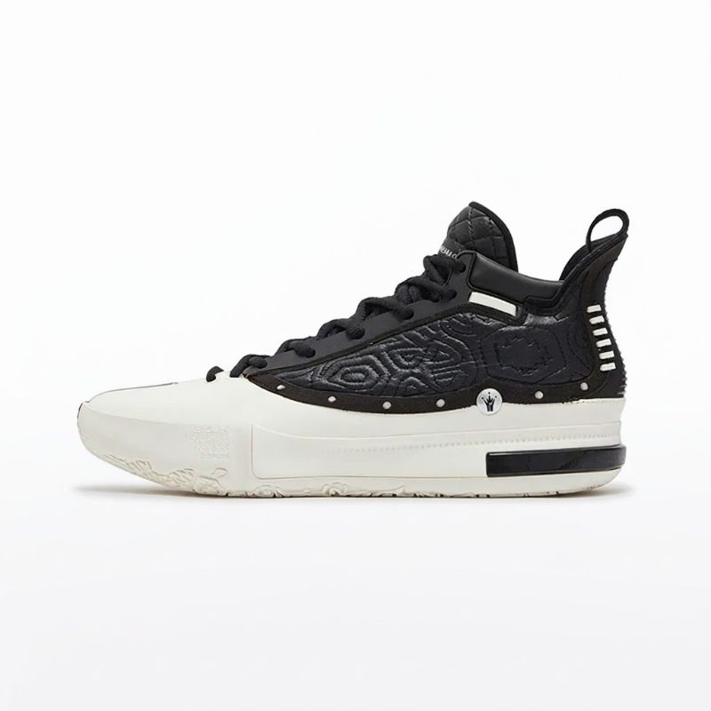 Picture of 361° JOKER 1 'ACE'