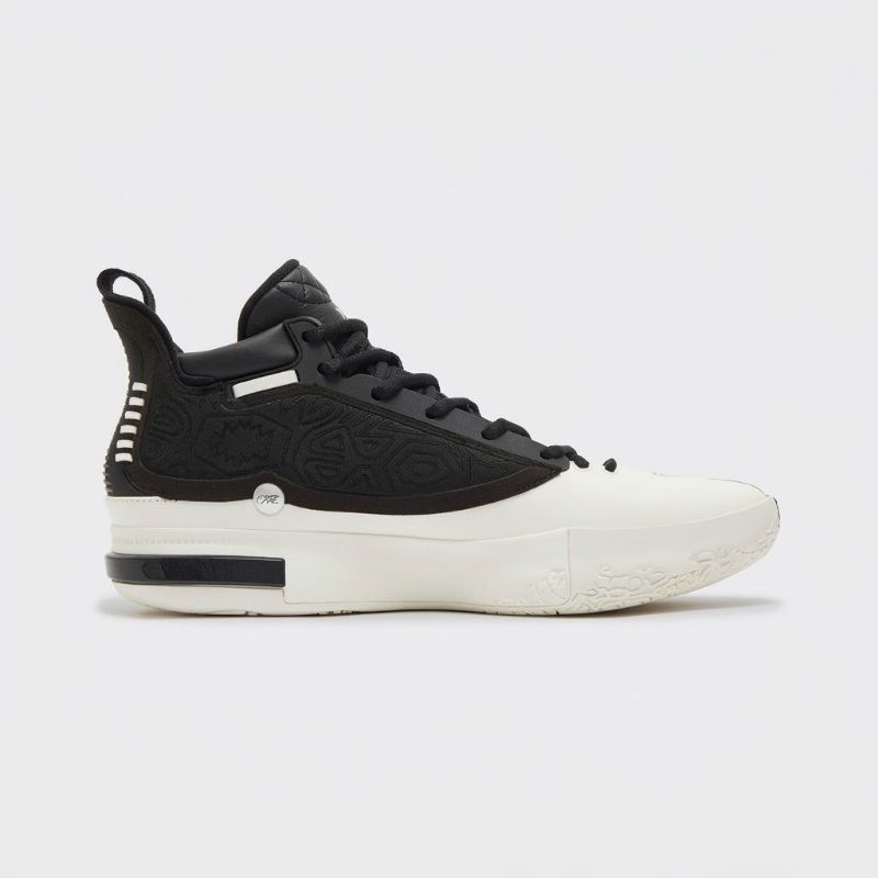 Picture of 361° JOKER 1 'ACE'