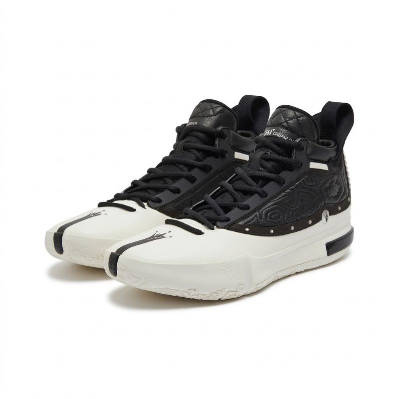 Picture of 361° JOKER 1 'ACE'