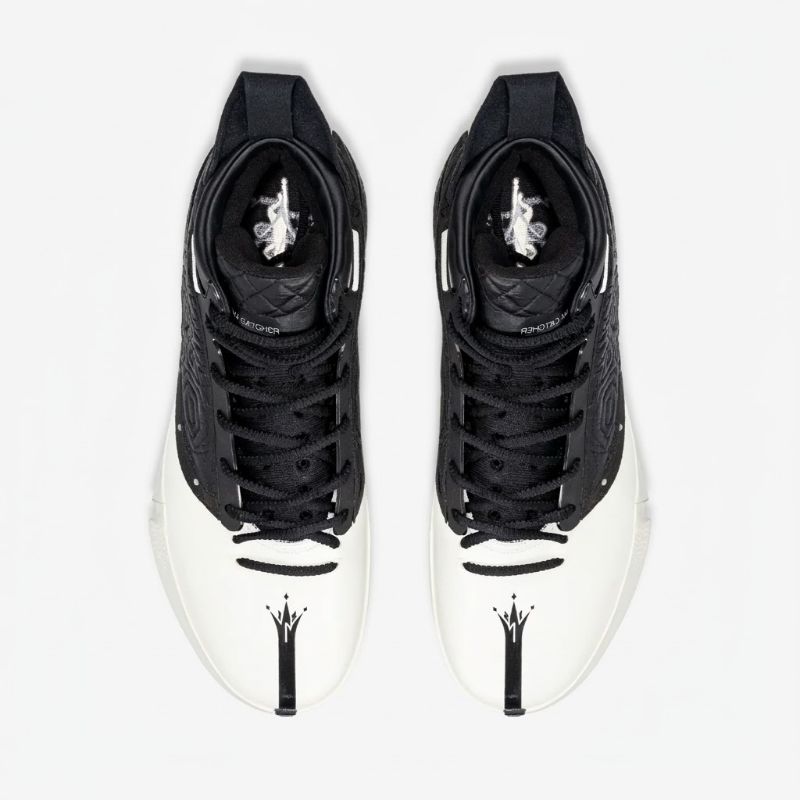 Picture of 361° JOKER 1 'ACE'