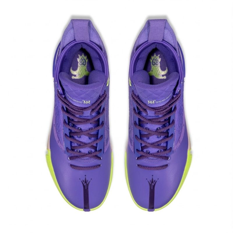 Picture of 361° JOKER 1 'JOKER'